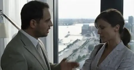 Gegengerade - 20359 St. Pauli (2011)