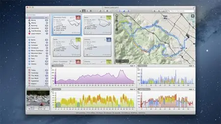 Rubitrack 3.0.2