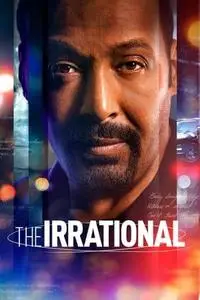 The Irrational S01E01