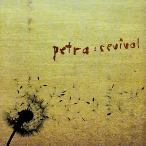 Petra - Revival (2001)
