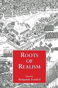 Roots of Realism