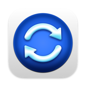 Sync Folders Pro 4.5.9