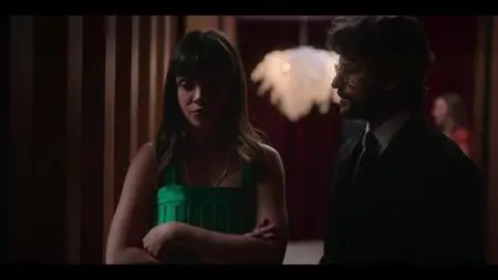 Élite S05E04