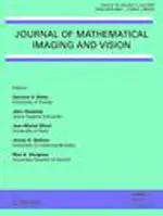 Journal of Mathematical Imaging and Vision