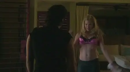 Groupie (2010)