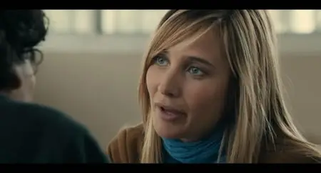 Né quelque part (2013)