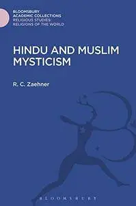 Hindu and Muslim Mysticism