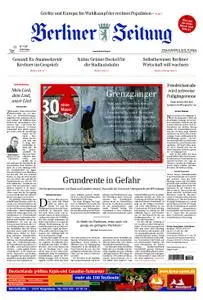 Berliner Zeitung – 10. mai 2019