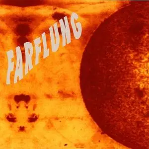 Farflung - So Many Minds, So Little Time (1997)