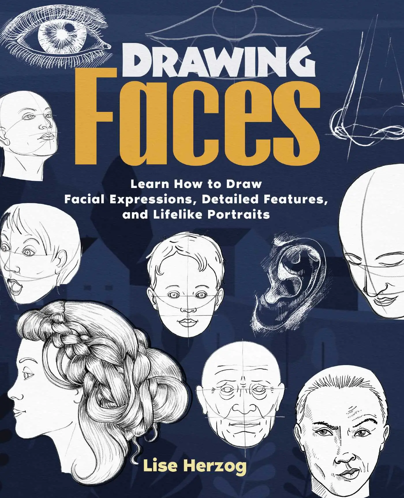 drawing-faces-learn-how-to-draw-facial-expressions-detailed-features