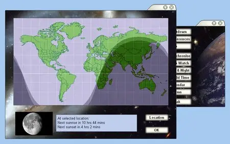 Talking Time Keeper  19.1.1