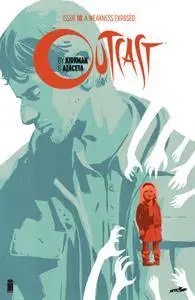Outcast 010 2015 Digital-Empire