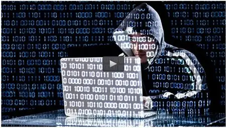 Udemy – Ethical Hacking for beginners: Learn the basics of security