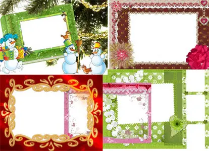 Frame-package-12
