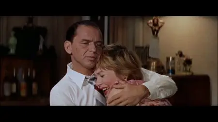Some Came Running (1958) [Re-UP]