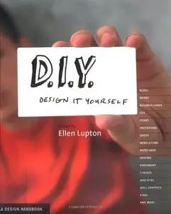 D.I.Y.: Design It Yourself 