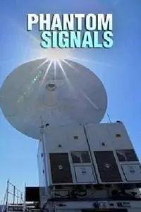 Sci Ch - Phantom Signals: Series 1 (2020)