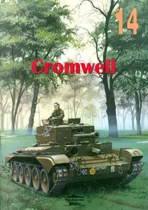 Cromwell (repost)