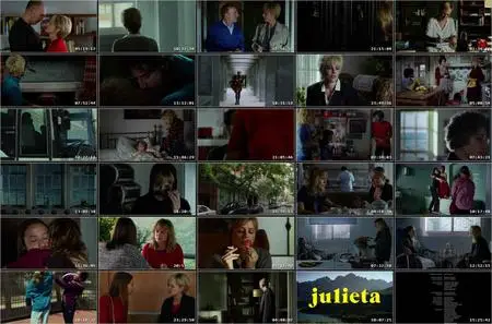 Julieta (2016)