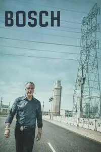 Bosch S05E02