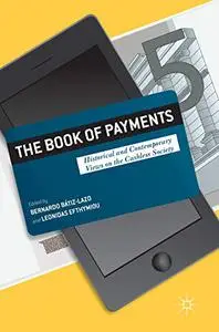 The Book of Payments: Historical and Contemporary Views on the Cashless Society (Repost)