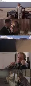 Mulholland Falls (1996)