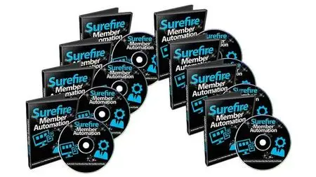 Learn How To Set Up A recurring income Membership Site