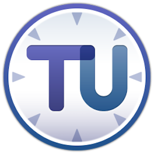 Timer Utility 5 v1.0.0 macOS