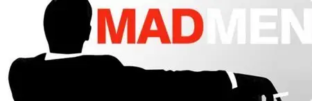 Mad Men - Season 4 Episode 8: The Summer Man