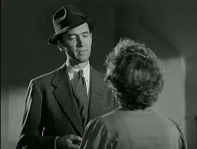 Call Northside 777 (1948) RE-UP