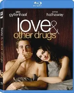 Love and Other Drugs / Любовь и другие лекарства (2010)