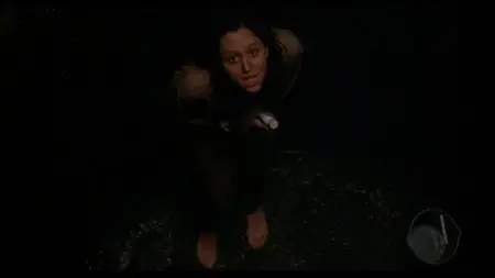 The Silence of the Lambs (1991) [Special Edition]