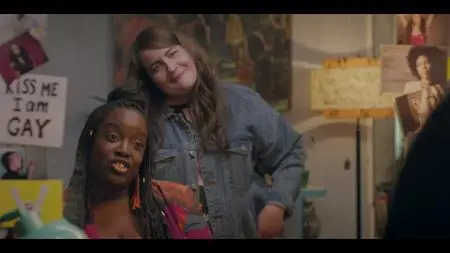 Shrill S02E04