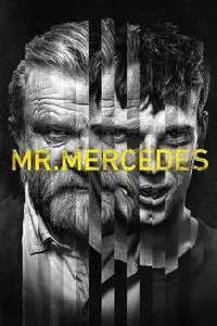 Mr. Mercedes S01E06