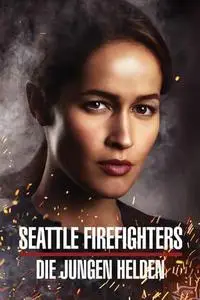 Seattle Firefighters - Die jungen Helden S02E12