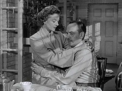 The Best Years of Our Lives (1946)