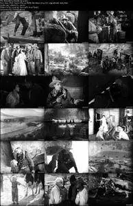 Branded a Bandit (1924)