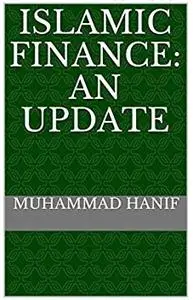 Islamic Finance: An Update