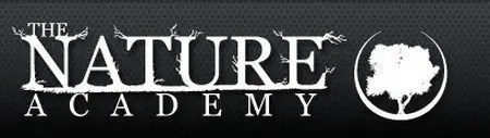 The Nature Academy 2012 by Andrew Price