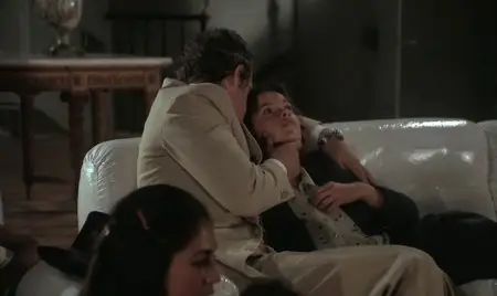 L'incorrigible / Incorrigible (1975)