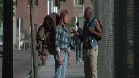 They Live (1988)