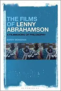 The Films of Lenny Abrahamson: A Filmmaking of Philosophy