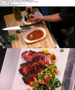 Masterchef (US) S02E03