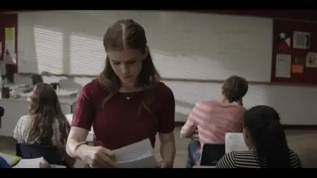 A Teacher S01E04
