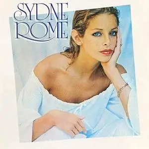 Sydne Rome - Sydne Rome (1980/2021) [Official Digital Download]