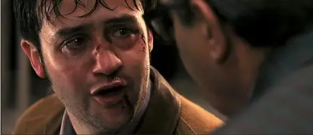 The Bank Job (2008)
