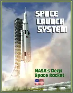 Space Launch System (SLS)