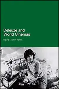 Deleuze and World Cinemas