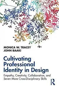 Cultivating Professional Identity in Design