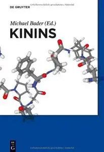 Kinins